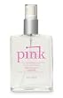 Empowered Products Pink Silicone Lubricant for Women, 4 fl. oz.