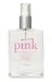 Empowered Products Pink Silicone Lubricant for Women, 4 fl. oz.