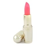 Sensual Feeling Lipgloss - # V2056 - 3.3ml / 0.11oz Versace - B001PBLQUQ