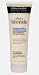 John Freida Sheer Blonde Highlight Moist Shampoo 8.45 oz. Platin