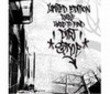 Dirtstyle LTD Edition Hard to Find Record