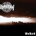 DISSIMULATION