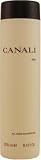 Canali By Canali For Men. All Over Shower Gel 8.4-Ounce
