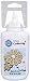 Wilton 10 Ounce Cookie Icing, White