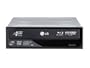 LG Super Multi Blu-ray Disc and HD DVD-ROM Drive (GGC-H20L)