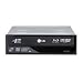 LG Super Multi Blu-ray Disc and HD DVD-ROM Drive (GGC-H20L)