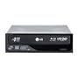 LG Super Multi Blu-ray Disc and HD DVD-ROM Drive (GGC-H20L)