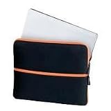Targus Cd Projects Minidisc Wallet (24)