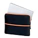 Targus Cd Projects Minidisc Wallet (24)