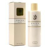 Tocca Crema Da Corpo Florence Orris Rose Body Lotion