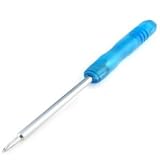 iPhone4 分解用ドライバー　iPhone　Screw Driver