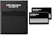 Liftmaster 365LM-2 Plug-In Security Plus Radio Receiver Kit 315Mhz