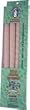 Ear Candles Herbal Paraffin by Wally's 4 Pack
