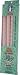 Ear Candles Herbal Paraffin by Wally's 4 Pack