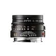 Summarit-M 50mm f/2.5 Lens
