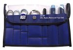 8 Pc. Radio Removal Tool Set for Ford/Audi/Mercedes/VW - Assenmacher Specialty Tools - 3101