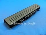 Produkt-Bild: Notebookakku f&uuml;r Fujitsu-Siemens Amilo Pro V2030, V2035 11.1v, 4400mAh ( Original )