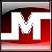 Malwarebytes Pro