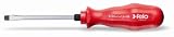212tTfPUZOL. SL160  Felo 31692   1/2 x 8 Slotted Screwdriver   PPC Handle with Metal Cap