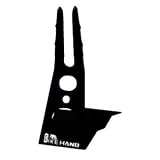 �A�L���[���h BIKE HAND BLACK(SD-BH-003)