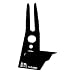 �A�L���[���h BIKE HAND BLACK(SD-BH-003)