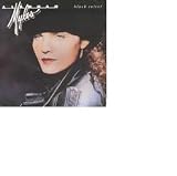 Black velvet - Alannah Myles