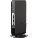 Sony DMXNV1 Bravia Internet Video Link
