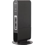 (Click to see discounted price) Sony DMXNV1 Bravia Internet Video Link $199.99