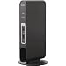 Sony DMXNV1 Bravia Internet Video Link