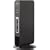 Sony DMXNV1 Bravia Internet Video Link