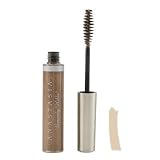 Anastasia Tinted Brow Gel: Blonde