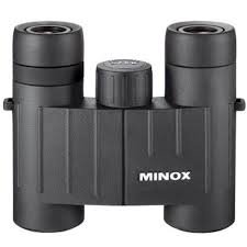 minox 8x42