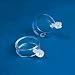 E Z Mount Ring