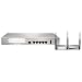 Nsa 250M Wireless-n Totalsecur