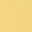 YOLK YELLOW