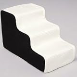 ���i�̏ڍ�