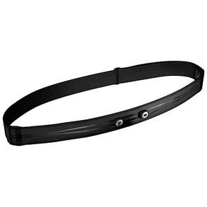 ポラール 心拍計用アクセサリー WearLink+31Cストラップ XS-S