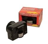 Procter Pest-stop Ultrasonic Cat Scarer