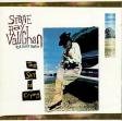 The Sky Is Crying [CD] by Stevie Ray Vaughan