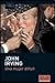 UNA MUJER DIFICIL (Paperback)