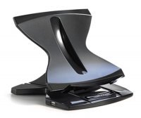 Laptop-doc Esi Laptop Doc - Laptop Computer Docking Station