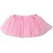 Pink Standout Tutu Ballerina Costume