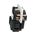 TECMARK AIR SWITCH TBS317