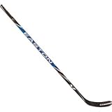 Stealth S7 Complete Junior Stick Flex 50