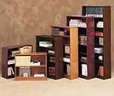 212thqJRhNL. SL160  SHELVES,BKCSE 122/ST,CY