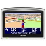 TOMTOM ONE XL Automobile Navigator