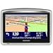 TOMTOM ONE XL Automobile Navigator
