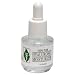 Professional Solutions 100% Pure Hyaluronic Moisturizer 1 oz