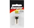 Technuity Inc. Battery Energizer A544 Photo Single A544bp