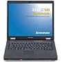 L3K N100 CD/1.66 512MB 80GB COMBO 14.1 WLS WXPP